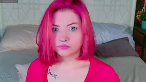 Snapshot of lisa_adam chatting on December 28, 7:22 am lissi online show from December 28, 7:22 am