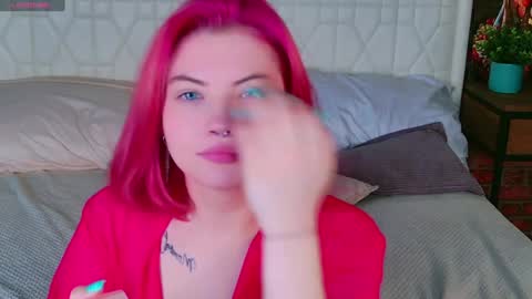 Snapshot of lisa_adam chatting on December 28, 10:25 am lissi online show from December 28, 10:25 am