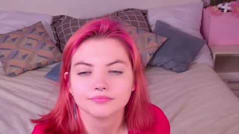 Snapshot of lisa_adam chatting on January 14, 10:27 am lissi online show from January 14, 10:27 am