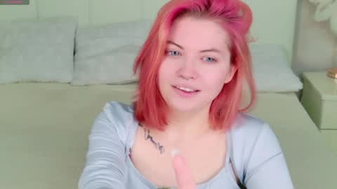 Snapshot of lisa_adam chatting on January 16, 4:28 am lissi online show from January 16, 4:28 am