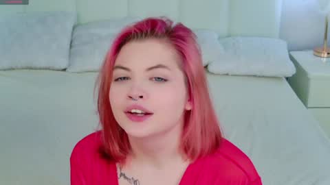 Snapshot of lisa_adam chatting on January 16, 10:42 am lissi online show from January 16, 10:42 am