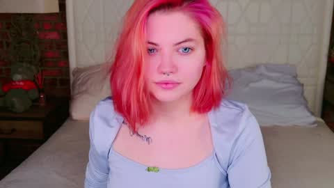 Snapshot of lisa_adam chatting on January 20, 4:10 am lissi online show from January 20, 4:10 am