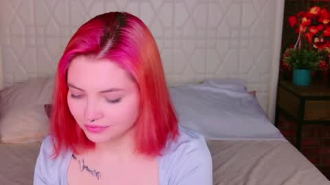 Snapshot of lisa_adam chatting on January 20, 10:18 am lissi online show from January 20, 10:18 am