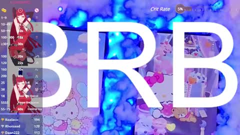 Snapshot of lisa_adam chatting on February 26, 10:36 am lissi online show from February 26, 10:36 am