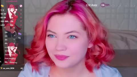 Snapshot of lisa_adam chatting on March 8, 7:16 am lissi online show from March 8, 7:16 am