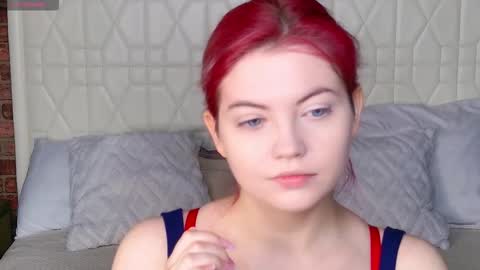 Snapshot of lisa_adam chatting on September 16, 6:20 pm lissi online show from September 16, 6:20 pm