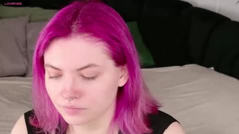 Snapshot of lisa_adam chatting on September 20, 6:09 pm lissi online show from September 20, 6:09 pm