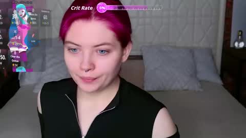 Snapshot of lisa_adam chatting on September 22, 6:10 pm lissi online show from September 22, 6:10 pm