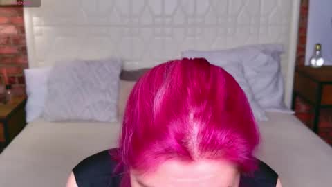 Snapshot of lisa_adam chatting on September 23, 6:22 pm lissi online show from September 23, 6:22 pm