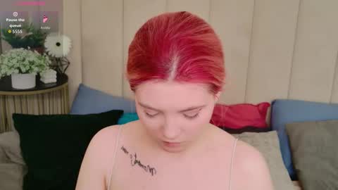 Snapshot of lisa_adam chatting on November 21, 5:22 pm lissi online show from November 21, 5:22 pm