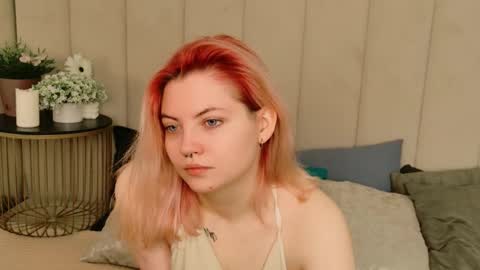 Snapshot of lisa_adam chatting on November 25, 5:13 pm lissi online show from November 25, 5:13 pm