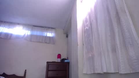 lisa_branch online show from December 1, 7:47 pm