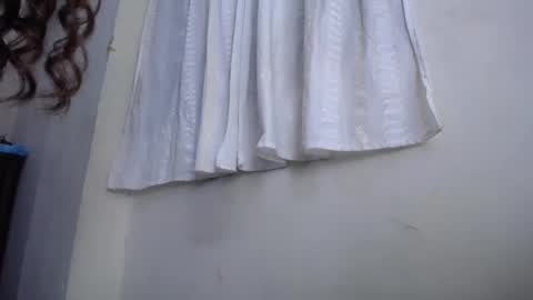 lisa_branch online show from December 4, 11:35 pm