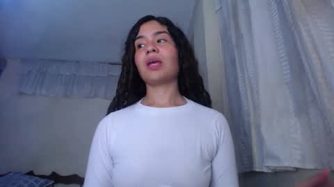 lisa_branch online show from December 15, 11:20 pm