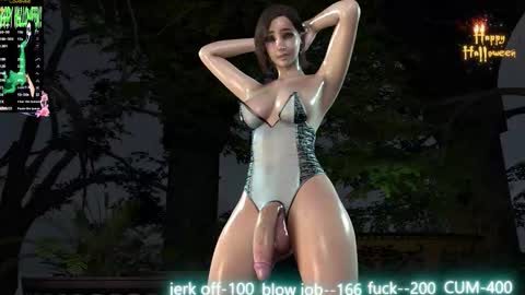 Snapshot of lisa_cum1 chatting on October 7, 6:27 pm lisa_cum1 online show from October 7, 6:27 pm