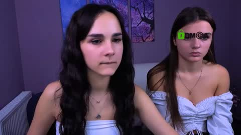 Lisa online show from November 9, 4:33 am