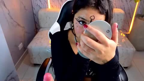 lisa_doll_tx online show from February 13, 8:27 pm