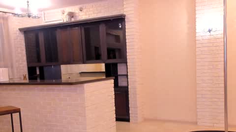 lisa_elfy online show from January 10, 6:31 am