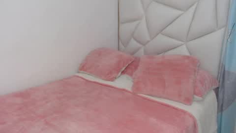 Lisa Santos online show from January 27, 11:33 pm