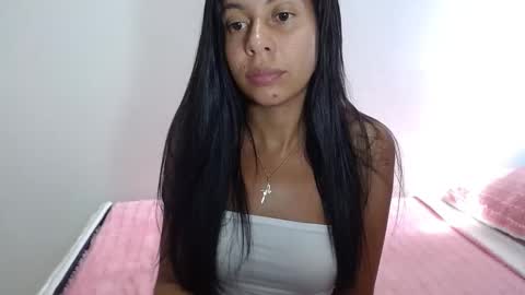 Lisa Santos online show from December 1, 4:45 pm