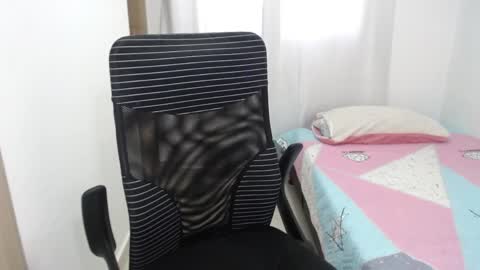 Lisa Santos online show from March 30, 3:24 pm