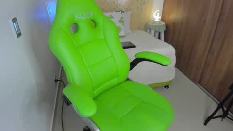 Snapshot of lisa_gerrard_ chatting on January 29, 12:45 pm Lisa online show from January 29, 12:45 pm