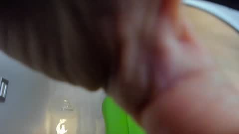 Snapshot of lisa_gerrard_ chatting on February 6, 11:32 am Lisa online show from February 6, 11:32 am