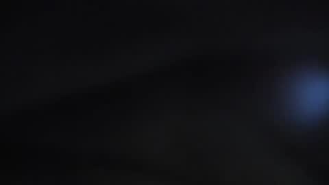 Snapshot of lisa_gerrard_ chatting on March 10, 12:26 pm Lisa online show from March 10, 12:26 pm