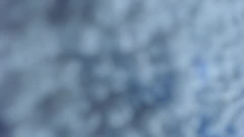 Lisa  online show from April 21, 10:43 am