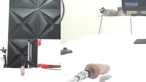 lisa_goals online show from January 11, 1:06 am