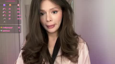 Snapshot of lisa_graham chatting on April 28, 10:31 am lisa_graham online show from April 28, 10:31 am