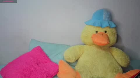 Snapshot of lisa_joseph chatting on January 29, 12:24 pm lisa online show from January 29, 12:24 pm