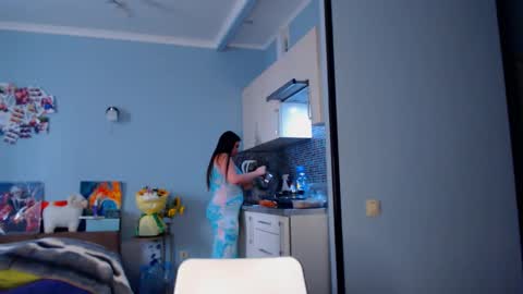 Snapshot of lisa_lady_golden chatting on September 9, 9:42 am lisa_lady_golden online show from September 9, 9:42 am