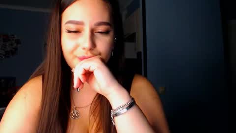 Snapshot of lisa_lady_golden chatting on September 24, 10:46 pm lisa_lady_golden online show from September 24, 10:46 pm