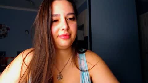 Snapshot of lisa_lady_golden chatting on October 1, 9:32 pm lisa_lady_golden online show from October 1, 9:32 pm