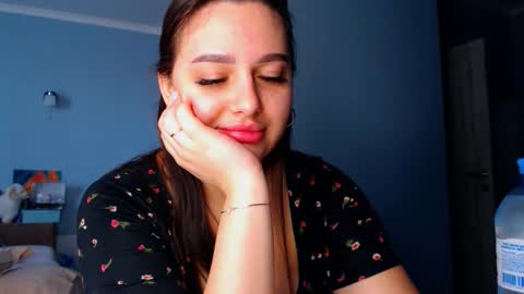 Snapshot of lisa_lady_golden chatting on October 18, 9:43 am lisa_lady_golden online show from October 18, 9:43 am