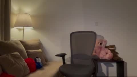 lisa online show from January 6, 8:14 am