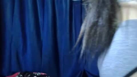 lisa online show from September 15, 11:10 am