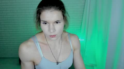 Snapshot of lisa_ree_ chatting on January 23, 12:19 pm lisa online show from January 23, 12:19 pm
