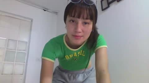 Lisa Roberths online show from January 15, 6:51 pm