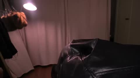 Elisabeth or Lisa online show from March 28, 8:41 pm