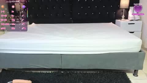 lisa_sweetas online show from December 21, 7:32 pm