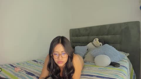 Lisa Thompson online show from October 1, 4:51 am