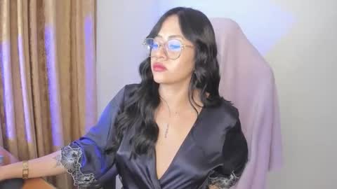 Lisa Thompson online show from March 2, 5:08 am