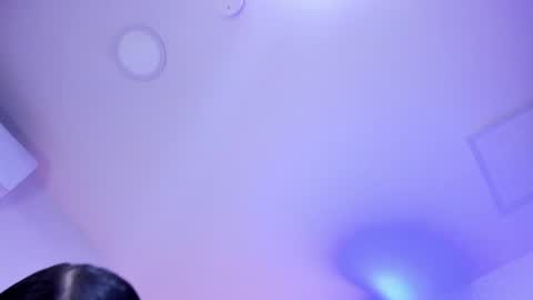 Snapshot of lisa_white_ chatting on July 22, 8:44 pm lisa white online show from July 22, 8:44 pm