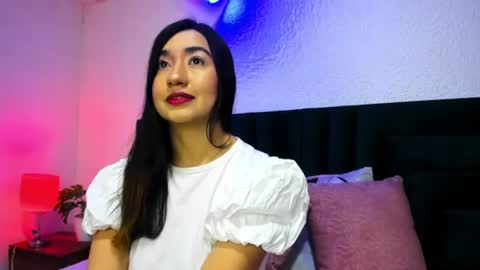 Snapshot of lisa_white_ chatting on July 26, 8:49 pm lisa white online show from July 26, 8:49 pm