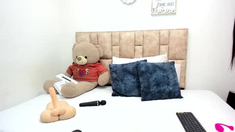 lisa will online show from February 7, 3:08 pm