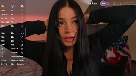 Snapshot of lisaaaliss chatting on July 10, 11:57 am lisaaaliss online show from July 10, 11:57 am