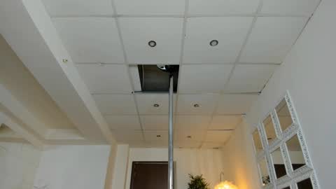 onlyfans-lisaakira instagram-lisaakira9  twitter-lisaakira4 online show from January 4, 7:23 pm