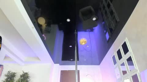 Snapshot of lisaakira chatting on November 14, 7:07 am onlyfans-lisaakira instagram-lisaakira9 twitter-lisaakira4 online show from November 14, 7:07 am